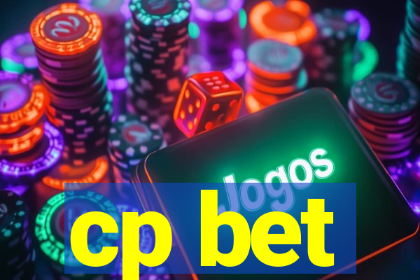 cp bet